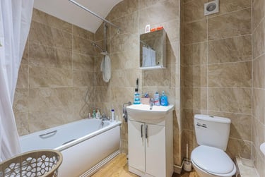 3 bed house, Glenroy Street, Plasnewydd, Cardiff, CF243LA - Image 7